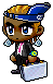 BossMang